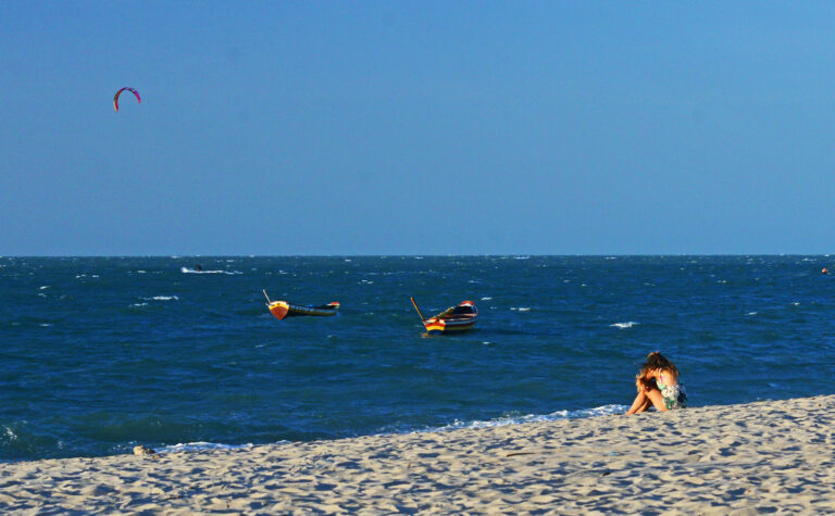 003 Barra Grande Piauí_A0665 (2)