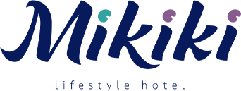 Mikiki Lifestyle Hotel