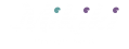 mikiki_com_slogan-02